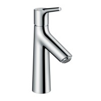 Смеситель для раковины Hansgrohe Talis S New 72021000