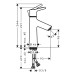 Смеситель для раковины Hansgrohe Talis S New 72021000