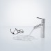 Смеситель для раковины Hansgrohe Talis S New 72021000