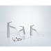 Смеситель для раковины Hansgrohe Talis S New 72031000