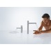 Смеситель для раковины Hansgrohe Talis Select E 71750000