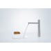 Смеситель для раковины Hansgrohe Talis Select E 71752000