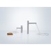 Смеситель для раковины Hansgrohe Talis Select E 71752000