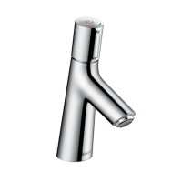 Смеситель для раковины Hansgrohe Talis Select S 72040000