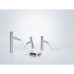 Смеситель для раковины Hansgrohe Talis Select S 72040000