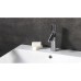 Смеситель для раковины Hansgrohe Talis Select S 72042000