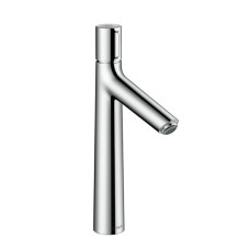Смеситель для раковины Hansgrohe Talis Select S 72044000
