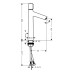 Смеситель для раковины Hansgrohe Talis Select S 72044000