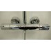 Душевая стойка Hansgrohe Crometta S 240 1jet 27267000