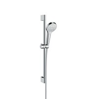 Душевой гарнитур Hansgrohe Croma 110 Select S Multi 26560400