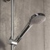 Душевой гарнитур Hansgrohe Croma 110 Select S Multi 26560400