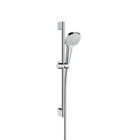 Душевой гарнитур Hansgrohe Croma 110 Select E Multi 26580400