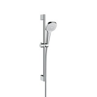 Душевой гарнитур Hansgrohe Croma 110 Select E Vario 26582400