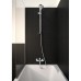 Душевой гарнитур Hansgrohe Croma 110 Select E Vario 26582400
