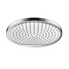 Верхний душ Hansgrohe Crometta S240 26723000 1jet