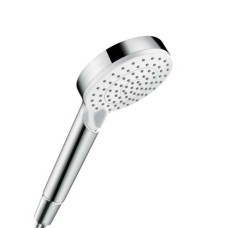 Душевая лейка Hansgrohe Crometta Vario 26330400