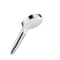 Душевая лейка Hansgrohe Crometta 1jet 26331400