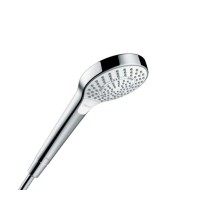 Душевая лейка Hansgrohe Croma 110 Select S Multi 26800400