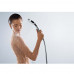 Душевая лейка Hansgrohe Croma 110 Select E Multi 26810400