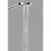 Душевая лейка Hansgrohe Croma 110 Select E Multi 26810400