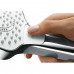 Душевая лейка Hansgrohe Croma 110 Select E Multi 26810400