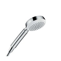 Душевая лейка Hansgrohe Crometta 100 26825400