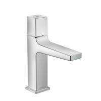 Смеситель для раковины Hansgrohe Metropol 32571000