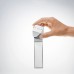 Смеситель для раковины Hansgrohe Metropol 32571000