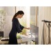 Смеситель для раковины Hansgrohe Metropol 32571000