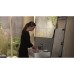 Смеситель для раковины Hansgrohe Metropol 74500000