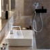Смеситель для раковины Hansgrohe Metropol 74500000