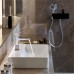 Смеситель для раковины Hansgrohe Metropol 74502000
