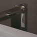 Смеситель для раковины Hansgrohe Metropol 74512000