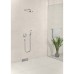 Душевой шланг Hansgrohe Comfortflex 28168000