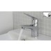 Смеситель для раковины Hansgrohe Novus 71020000