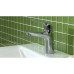 Смеситель для раковины Hansgrohe Novus 71030000