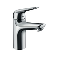 Смеситель для раковины Hansgrohe Novus 71031000