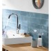 Смеситель для раковины Hansgrohe Novus 71126000