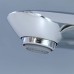 Смеситель для раковины Hansgrohe Novus 71127000
