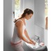 Смеситель для раковины Hansgrohe Novus Loop 71080000
