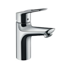 Смеситель для раковины Hansgrohe Novus Loop 71081000