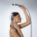 Душевая панель Hansgrohe Raindance E300 1jet ShowerTablet 350 27361000