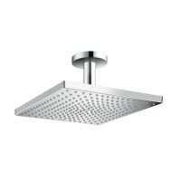 Верхний душ Hansgrohe Raindance E 300 Air 1jet 26250000