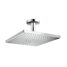 Верхний душ Hansgrohe Raindance E 300 Air 1jet 26250000