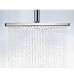 Верхний душ Hansgrohe Raindance E 300 Air 1jet 26250000