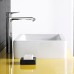 Смеситель для раковины Hansgrohe Focus 31531000