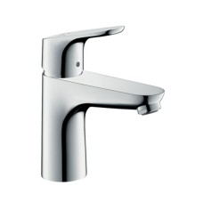 Смеситель для раковины Hansgrohe Focus Е2 31517000