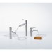 Смеситель для раковины Hansgrohe Focus Е2 31517000