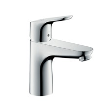 Смеситель для раковины Hansgrohe Focus Е2 31607000