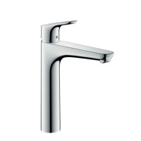 Смеситель для раковины Hansgrohe Focus Е2 31608000